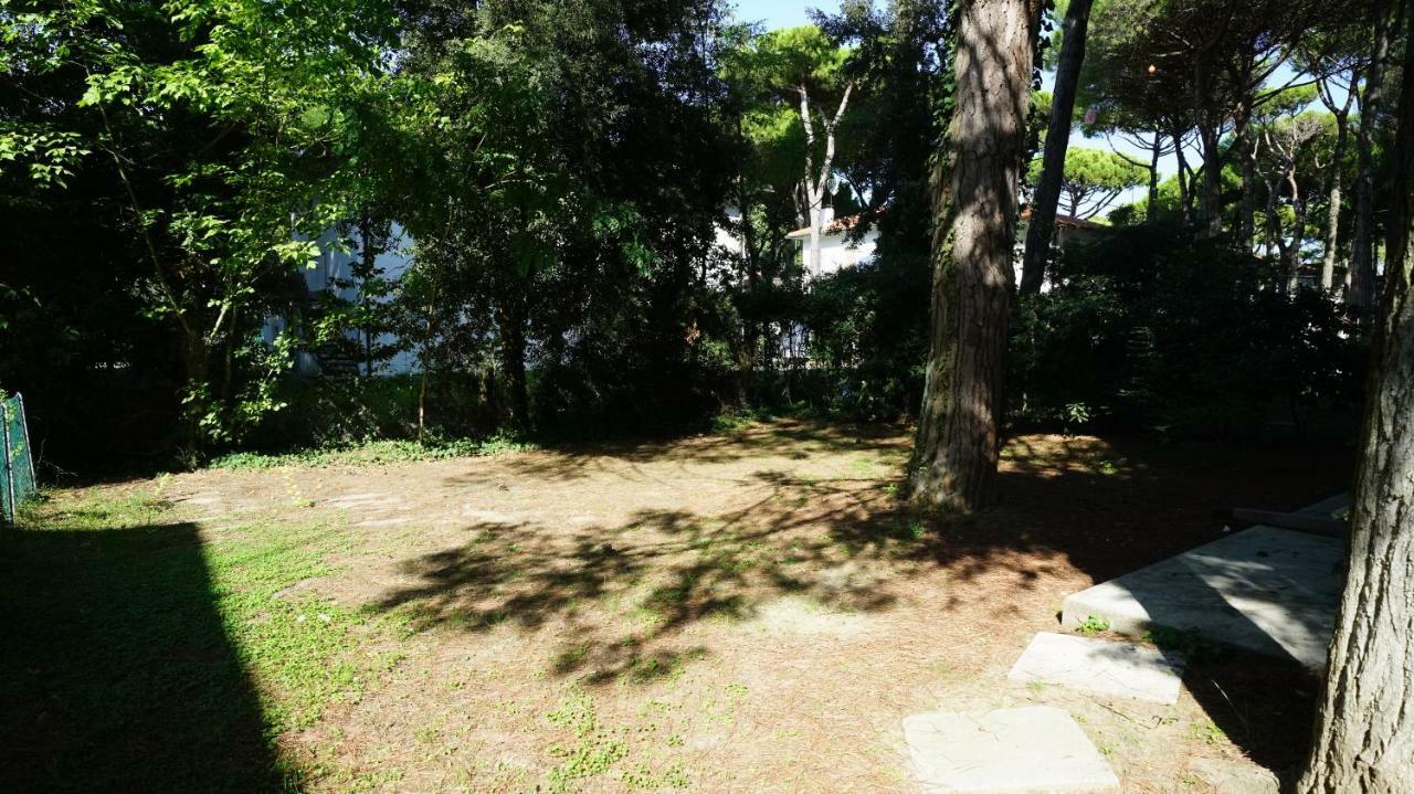 Villetta Logonovo Lido di Spina Exterior foto